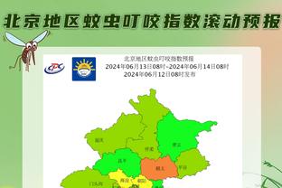 西媒：米兰接近敲定500万欧买断小将希门尼斯，皇马拥有回购权